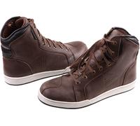 Modeka Midtown, scarpe 38 EU male Marrone