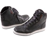 Modeka Midtown, scarpe 44 EU male Grigio