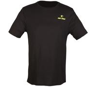 Modeka Minimal Sport Maglietta, taglia 3XL per maschi