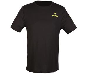 Modeka Minimal Sport Maglietta, taglia XL per maschi