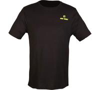 Modeka Minimal Sport, maglietta XL male Nero