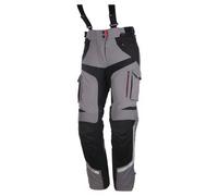 MODEKA Panamericana Lady Donna Pantaloni In Tessuto 36