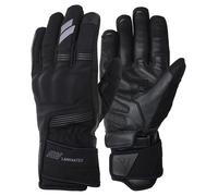 MODEKA Paneo LT guanti unisex nero, taglia 12