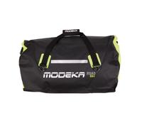 Modeka Road 30 L Borsa, nero