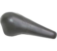 Modeka Sas-Tec SC-1/06 Protettori per ginocchiere, grigio, Taglia unica
