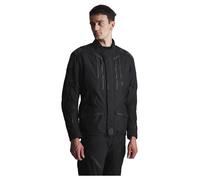 MODEKA Striker III Giacca in tessuto M unisex nero