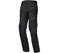 MODEKA Striker III Pantaloni in tessuto Nero M