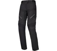 Modeka Striker III Pantaloni tessuti da moto femminile, Taglia 34