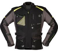 Giacca in tessuto Modeka Talismen XL