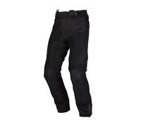 Modeka Veo Air Tex Pantaloni Moto Uomo Touring Taglia L Nero CE A