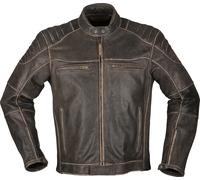 Modeka Vincent Aged, giacca di pelle M male Marrone