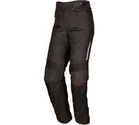 Pantaloni tessuto Modeka Violetta Lady 38
