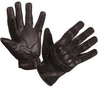 Modeka X-Air, guanti 11 male Nero
