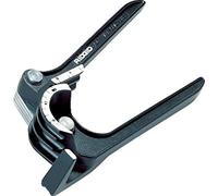 MODEL 456 TRI-BENDER