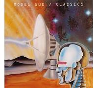 Model 500 - Classics