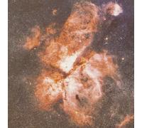 Model 500 - Deep Space (US Import)