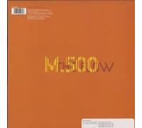 Model 500 - Flow,the/P.1/Atkins/Underworld