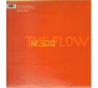 Model 500 - Flow,the/P.2/de Wulf/Howie B/J