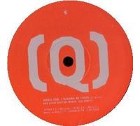 Model 500 / I Wanna Be There