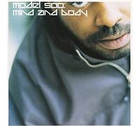 Model 500 - Mind & Body