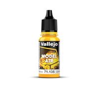 Model Air - IJA Chrome Yellow (VAL135)