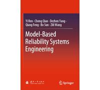 Model-Based Reliability Systems Engineering