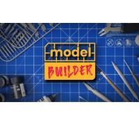 Model Builder