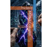 Model Collapse: The Glitch