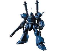 Bandai Hobby - HGUC - 1/144 HGUC Kampfer