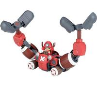 Bandai Hobby - One Piece - #5 Chopper Robo - Crane, Bandai ChopperRobo