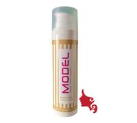 MODEL Kristal Cream 100 ml Sweet Idrata Fissa Lucida