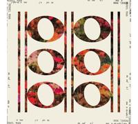 Model Man Model Man (Vinyl LP) 12" Album