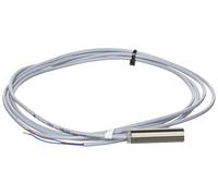 Model NBB2 - 12 gm40-z0 induttivo sensore