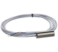 Model NBB5 - 18 gm50-e2 induttivo sensore