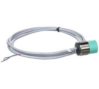 Model NBN15 - 30 gm40-z0 induttivo sensore
