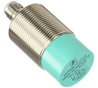 Model NBN15 - 30 gm50-e2-v1 induttivo sensore