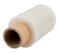 MODEL Pack Shop Fascio di film estensibile