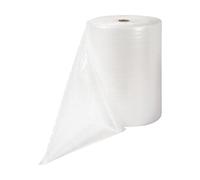 MODEL Pack Shop Pellicola a bolle di alta qualità / 2 strati