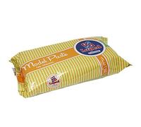 MODEL PASTE Pasta di zucchero per modelling colori vari 1kg - LAPED (blu)