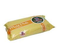 MODEL PASTE Pasta di zucchero per modelling colori vari 1kg - LAPED (verde)