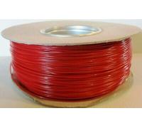 Model Railway/Ferrovia Layout/Potenza/Contagocce Filo 100m Roll 16/0.2mm 3A