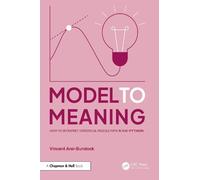 Model to Meaning: How to Interpret Statistical Models with R and Python