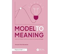 Model to Meaning: How to Interpret Statistical Models with R and Python