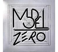 Model Zero - Model Zero