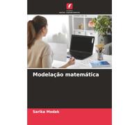 Modelação matemática