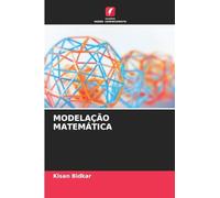 MODELAÇÃO MATEMÁTICA