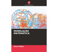 MODELAÇÃO MATEMÁTICA