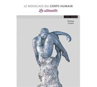 Modelage du corps humain: La silhouette