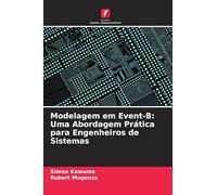 Modelagem em Event-B: Uma Abordagem Prática para Engenheiros de Sistemas