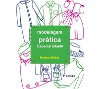 Modelagem Pratica Especial Infantil
